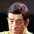 同居 朋友的妈妈